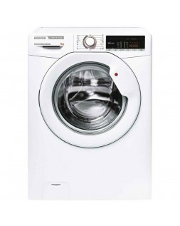 HOOVER HSX4 1475T3/1-S