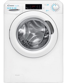CANDY GSV 139D3/1-S