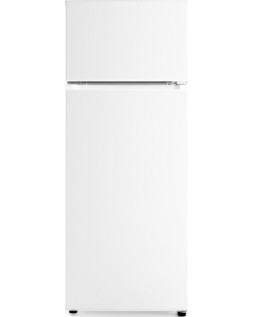 NIPPON DD143209SWDFAW