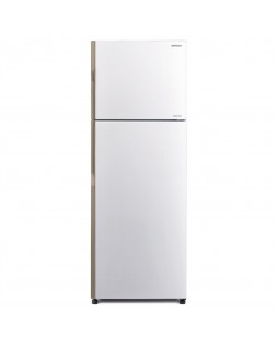 HITACHI R-H351PRU0 (PWH)