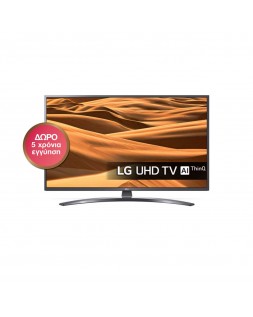 LG 49UM7400PLB.AEU