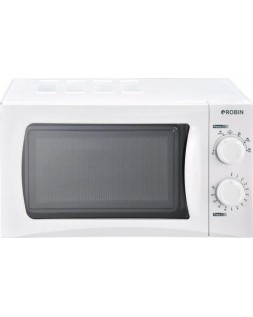 ROBIN MW-850