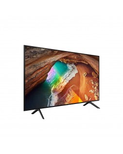 SAMSUNG QE65Q60RATXXH