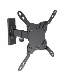 SUPERIOR 13-42 MOTION EXTRA...