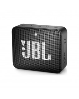 JBL GO 2