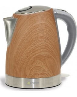 GRUPPE EKS-17159C WOOD