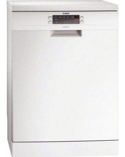 AEG F 66602WOP