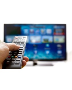 ΕΓΚΑΤΑΣΤΑΣΗ ΤΗΛΕΟΡΑΣΗΣ