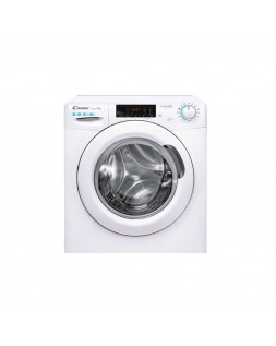 CANDY CSO 14105T3/1-S