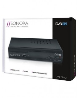 SONORA DVB T2-001.