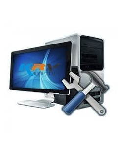 DESKTOP ULTIMATE SERVICE PACK