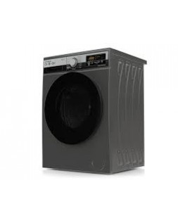 HYUNDAI  HWM19-1409D/F4-DX.