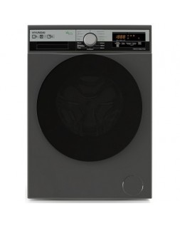 HYUNDAI  HWM19-1409D/F4-DX.