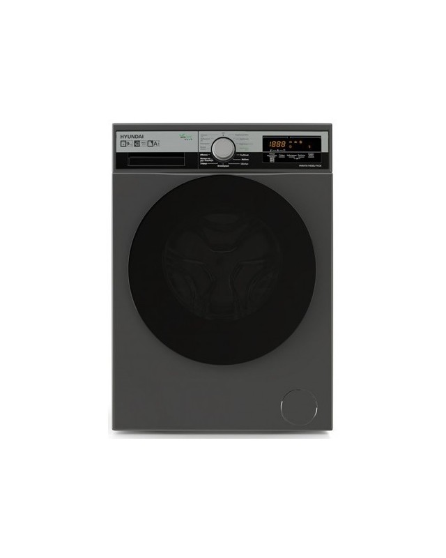 HYUNDAI  HWM19-1409D/F4-DX.