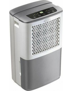 JURO PRO ECO II 16lt