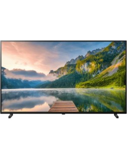 PANASONIC TX-58JX800E