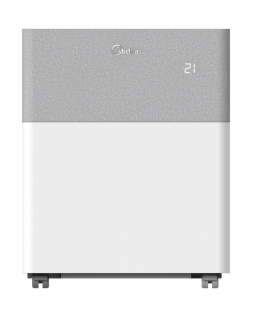 copy of MIDEA PRIME...