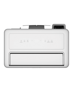 copy of MIDEA PRIME....