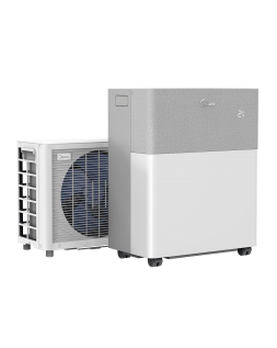 copy of MIDEA PRIME....