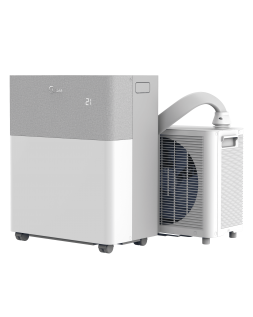 copy of MIDEA PRIME....