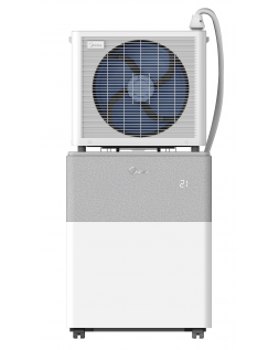 copy of MIDEA PRIME....