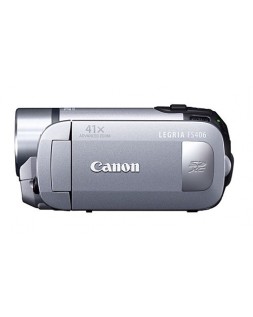 CANON LEGRIA FS406