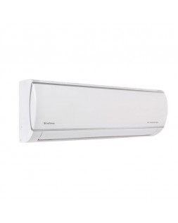copy of Midea XTREME....