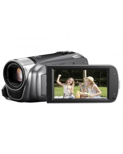 CANON LEGRIA HF R206