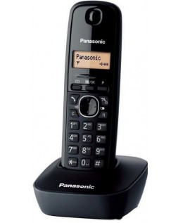 PANASONIC KX-TG1611GRH