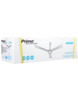 PRIMO FC6 (1) -30.
