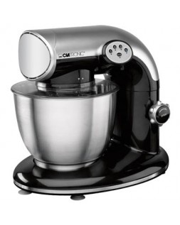 CLATRONIC CL KM 3323