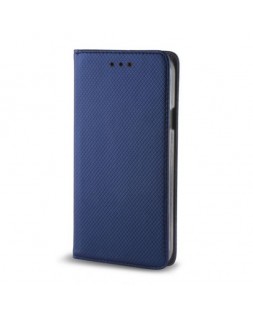 POWERTECH PT SMART BOOK