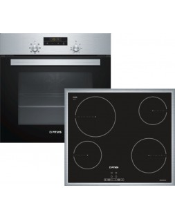 PITSOS PH10M40X0 + CRE 645S06